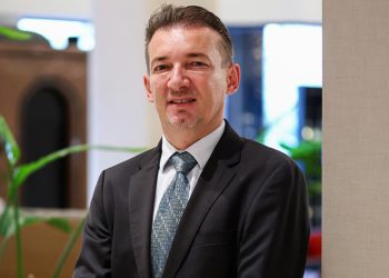 Insa & KORTO: Hrvatske IT tvrtke s dugogodišnjim iskustvom na švicarskom tržištu osvojile su povjerenje financijskog sektora