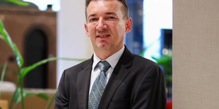 Insa & KORTO: Hrvatske IT tvrtke s dugogodišnjim iskustvom na švicarskom tržištu osvojile su povjerenje financijskog sektora