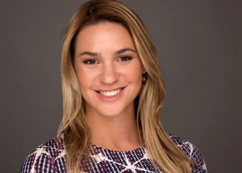 Investicijska tvrtka bivše izvršne direktorice Valkyrie Leah Wald kupuje četiri validatora, uključujući mrežu Solana (SOL), za gotovo 18 milijuna dolara