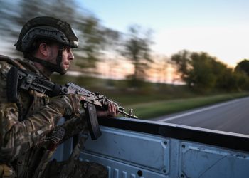 Is the West finally ready to admit defeat in Ukraine? — RT World News