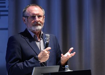 Isplativost prelaska na e-račune. Ukupna ušteda po računu iznosi približno 10 eura