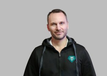 Izdavatelj USDT-a Tether otkriva platformu za tokenizaciju imovine ‘Hadron’