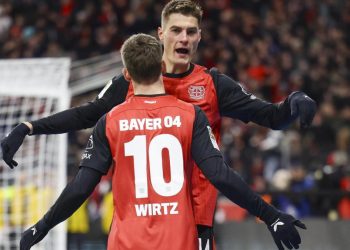 Izvještaji za vikend u inozemstvu: Premier, La Liga, Bundesliga i Ligue 1