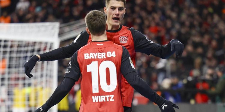 Izvještaji za vikend u inozemstvu: Premier, La Liga, Bundesliga i Ligue 1