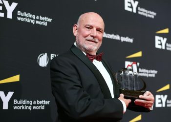 JGL predstavio investitorima obveznicu od 60 milijuna eura