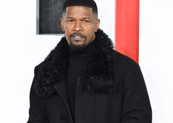 Jamie Foxx otkriva mantru po kojoj ‘živi’ nakon iskustva bliskog smrti