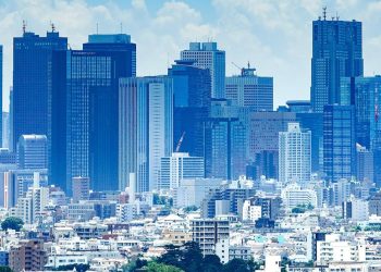 Japanski Metaplanet (3350) dobiva prvu kotaciju na indeksu uključivanjem u CoinSharesov BLOCK indeks