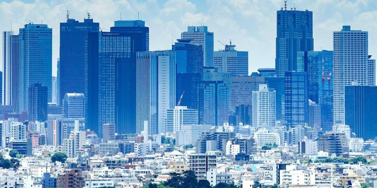 Japanski Metaplanet (3350) dobiva prvu kotaciju na indeksu uključivanjem u CoinSharesov BLOCK indeks