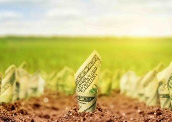 Je li cijena Bitcoina (BTC) na klimavim nogama? Tržišni signali odražavaju obrasce koji su predvidjeli nedavni pad u dionicama Trumpovih medija