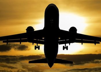 Je li krug kripto konferencije dobar za kripto?