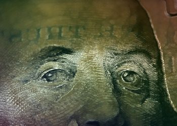 Jedinstveni način na koji ekosustav trgovanja Solana (SOL) stvara banku