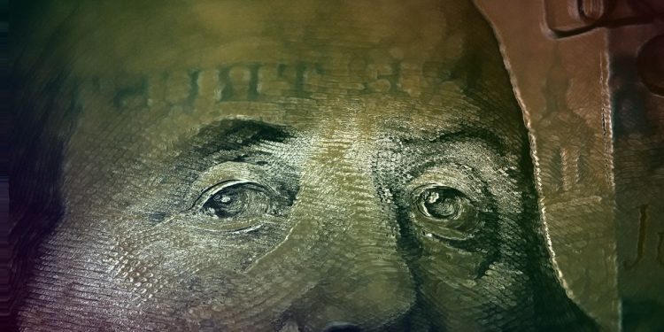 Jedinstveni način na koji ekosustav trgovanja Solana (SOL) stvara banku