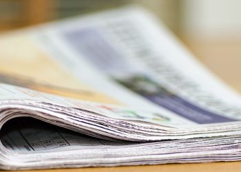 Jeff Bezos samo je pogoršao problem povjerenja medija