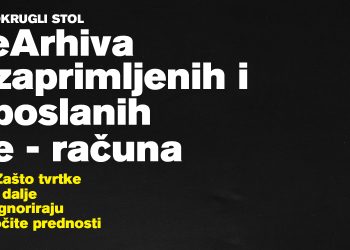 Jeste li spremni za porezni nadzor u digitalnom dobu?