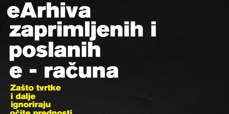 Jeste li spremni za porezni nadzor u digitalnom dobu?