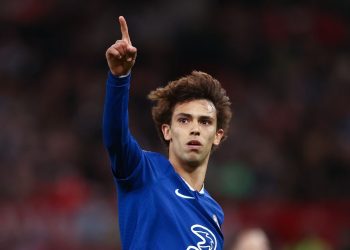 Joao Felix šokirao Barcelonu: “Najbolje mjesto u kojem sam živio? Madrid!”