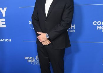 John Mayer kupuje zemljište Muppets studija ‘za 60 milijuna dolara’ s redateljem Charliejevih anđela McG-jem