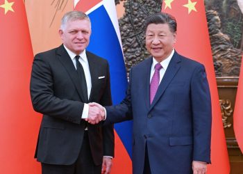 Još jedna zemlja EU digla odnose s Kinom na ‘strateško partnerstvo’