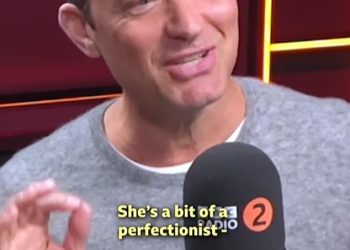 Jude Law otkriva istinu o The Holiday cottage i dijeli tajne o snimanju s Cameron Diaz: ‘Upravo sam probušio balon!’