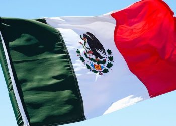 Kako kripto fond od 115 milijuna dolara s velikim ambicijama planira ulagati u Latinsku Ameriku