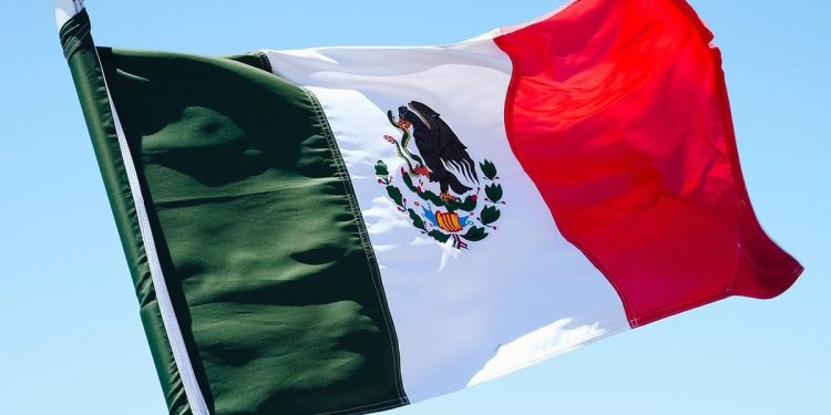 Kako kripto fond od 115 milijuna dolara s velikim ambicijama planira ulagati u Latinsku Ameriku