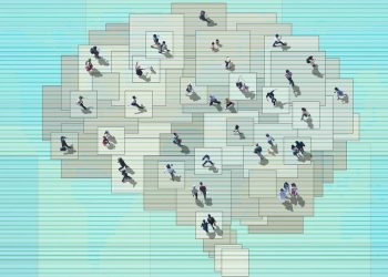 Kako možemo učiniti da Agentic Internet radi za sve