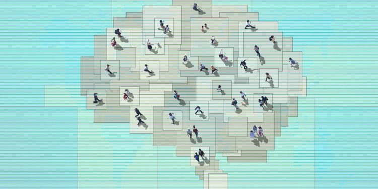 Kako možemo učiniti da Agentic Internet radi za sve