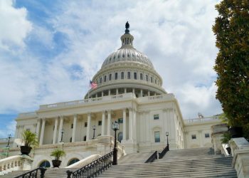 Kako se DeFi priprema za sljedeće poglavlje DC-a