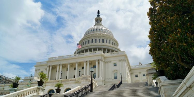 Kako se DeFi priprema za sljedeće poglavlje DC-a