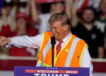 Kampanja ‘smeće’: Zašto pogreške i smetnje mogu utjecati na ishod