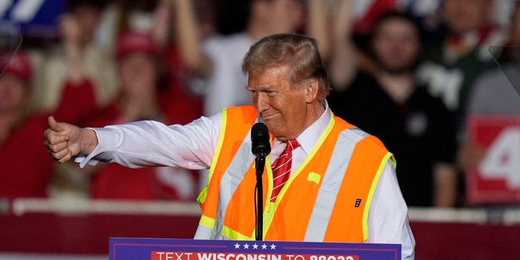 Kampanja ‘smeće’: Zašto pogreške i smetnje mogu utjecati na ishod