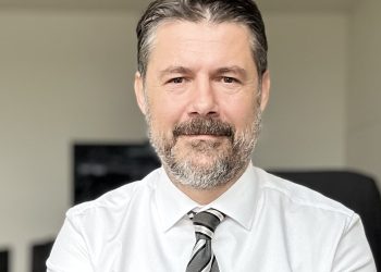 Kapitalno jačanje i novi poslovni model uvode banku u budućnost