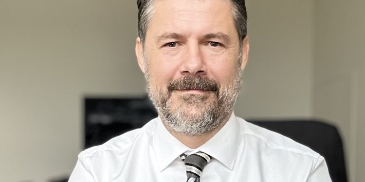 Kapitalno jačanje i novi poslovni model uvode banku u budućnost