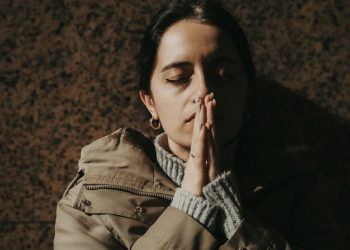 Katolkinja dobila 12,7 milijuna dolara zbog vjerske diskriminacije kod covid cjepiva