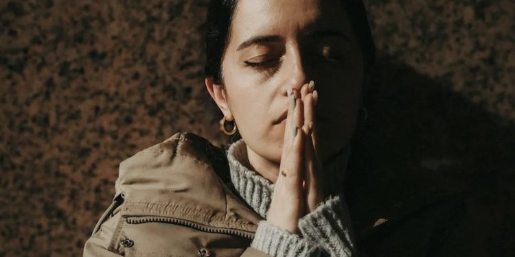 Katolkinja dobila 12,7 milijuna dolara zbog vjerske diskriminacije kod covid cjepiva