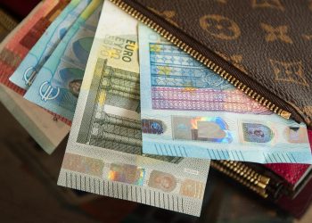 Kolika je mirovina nakon pet godina rada u Njemačkoj?