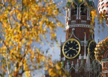 Kremlj komentira Trumpove tvrdnje o Sjevernom toku — RT Rusija i bivši Sovjetski Savez