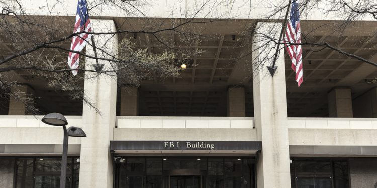 Kremlj reagirao na tužbu protiv FBI-a — RT World News