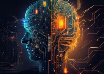 Kripto agenti i provjerljivi sustavi budućnost su sigurne tehnologije usmjerene na korisnika