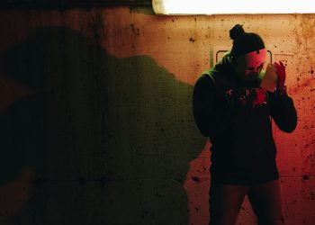 Kripto ulazi u način šokantne internetske ere s nezamislivim događajem