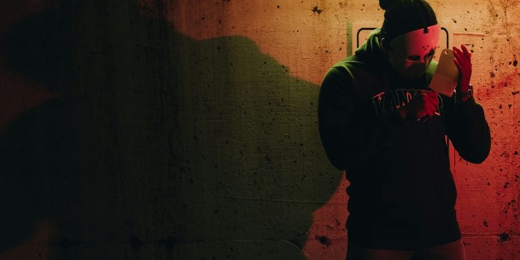 Kripto ulazi u način šokantne internetske ere s nezamislivim događajem