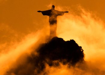 Krist Kralj ukazao se dječaku: ‘Ovaj zaziv spašava svakog tko se njime služi’