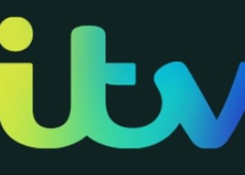 Kultna emisija ITV-a SMIJEŠTENA je nakon desetljeća emitiranja jer konkurentska emisija vrtoglavo raste u gledanosti