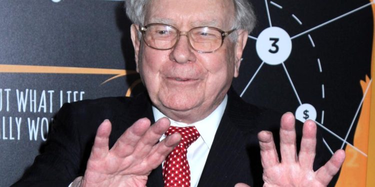 Kultni investitor promijenio je oporuku. Objavio detaljan plan tko će i kako upravljati njegovim golemim bogatstvom