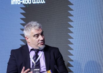 Kumrić: ‘Imperativ naći rješenje koje će riješiti izazove’