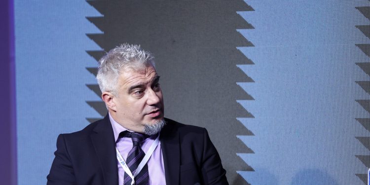 Kumrić: ‘Imperativ naći rješenje koje će riješiti izazove’