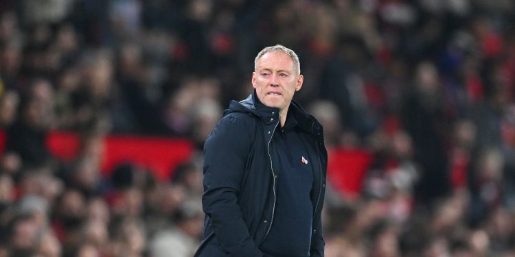 Leicester, Cooper dobio otkaz dok igrači slave u Danskoj