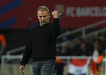 Liga, Real Sociedad-Barcellona 1-0 | Gazzetta.it