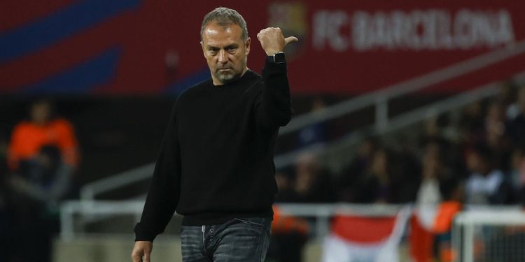 Liga, Real Sociedad-Barcellona 1-0 | Gazzetta.it