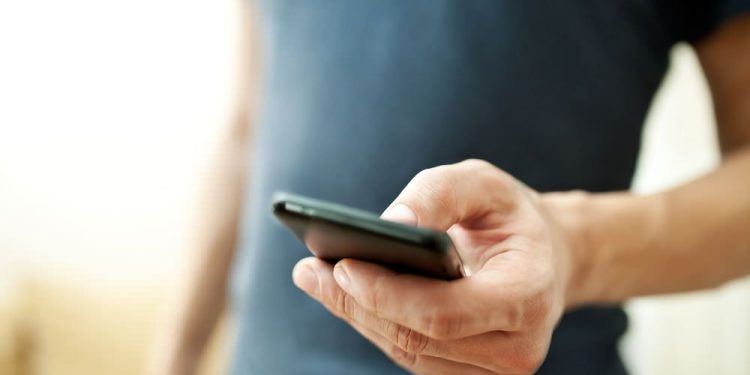 Linija aplikacija za razmjenu poruka koja će sljedeće godine predstaviti Mini Dapps na platformi